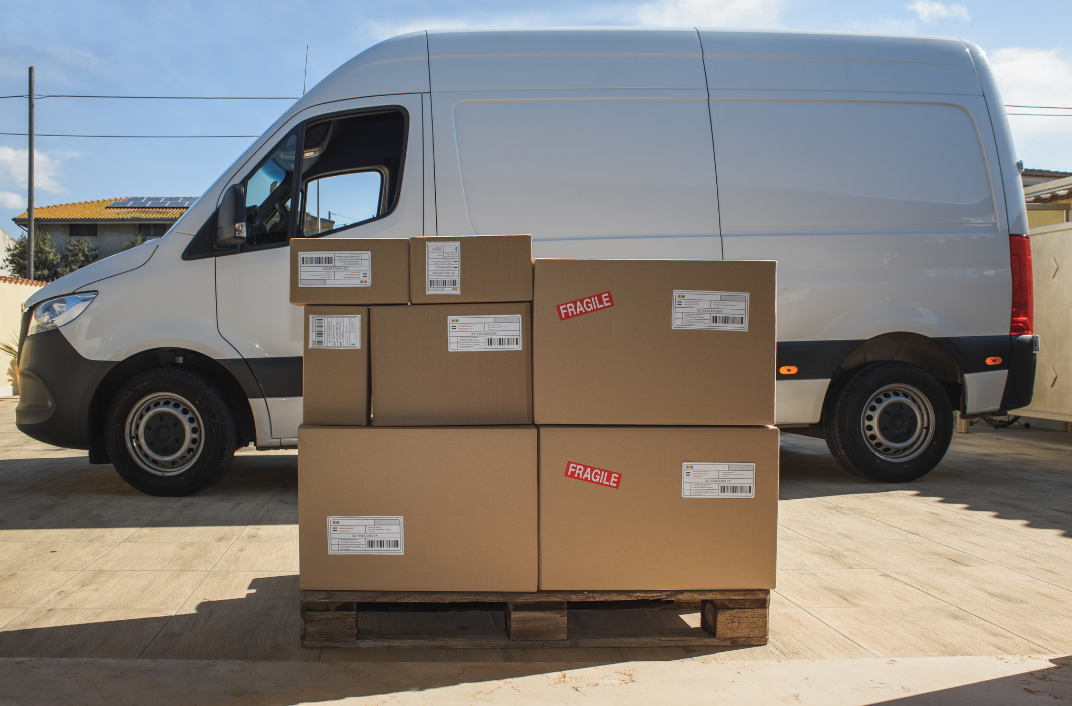 Top Moving Tips: How to Make Your Relocation Stress-Free